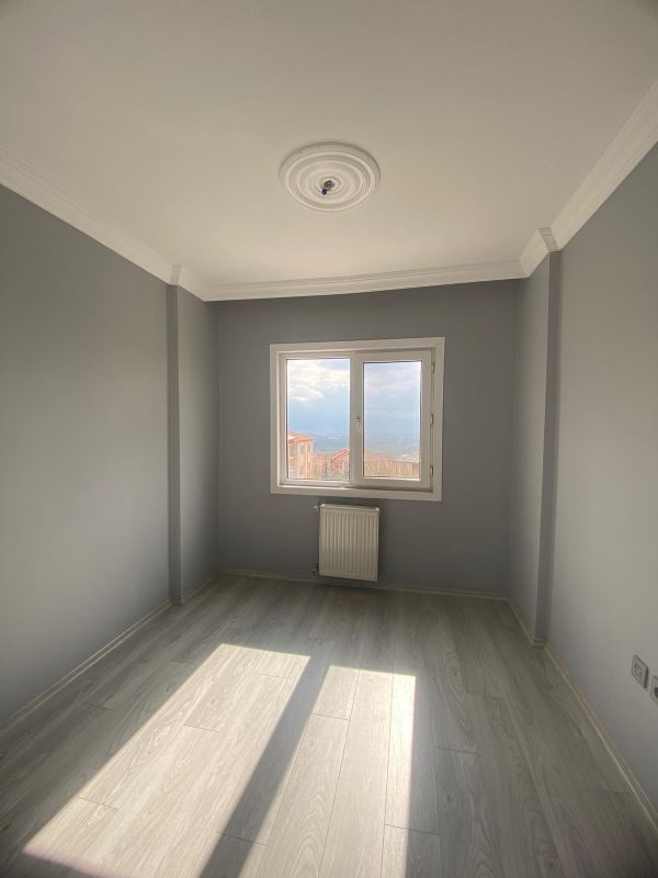 Satılık Daire 1,125,000 TL