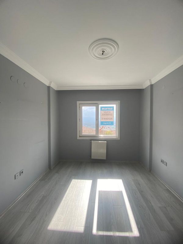 Satılık Daire 1,125,000 TL