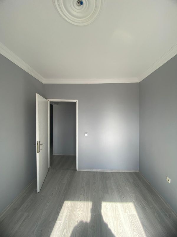 Satılık Daire 1,125,000 TL