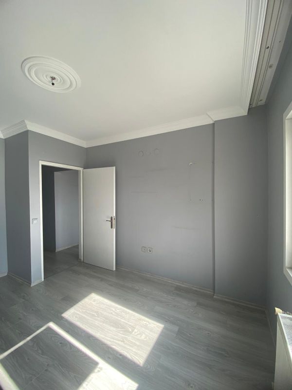 Satılık Daire 1,125,000 TL
