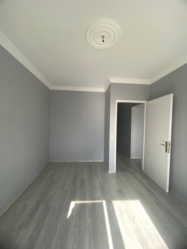 Satılık Daire 1,125,000 TL