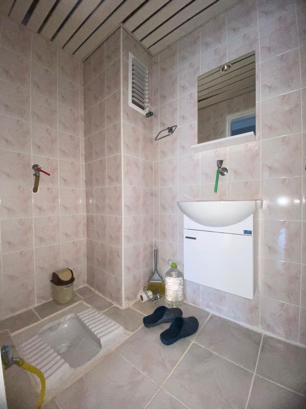 Satılık Daire 1,125,000 TL