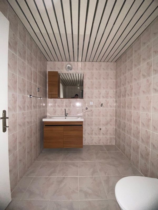 Satılık Daire 1,125,000 TL