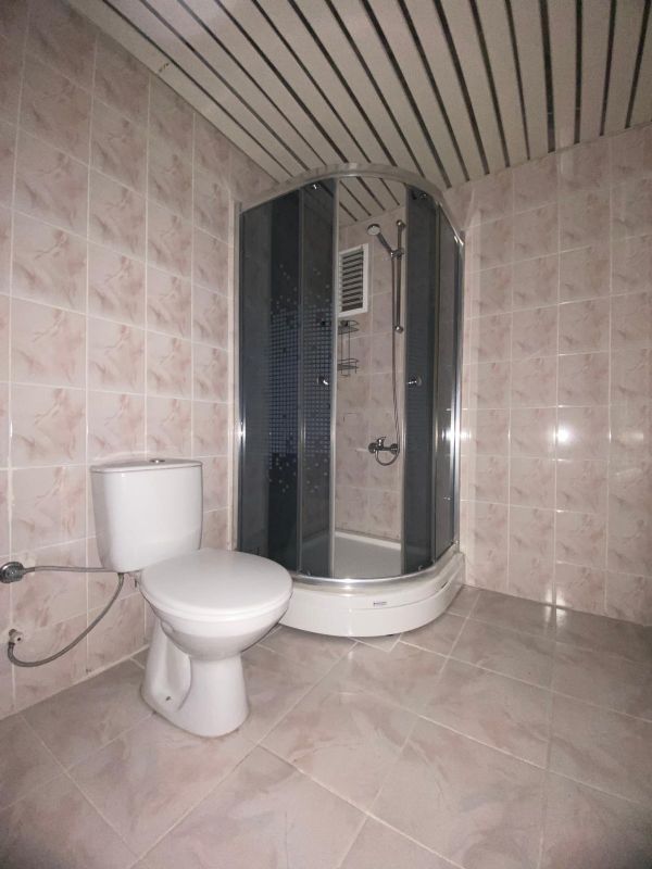 Satılık Daire 1,125,000 TL