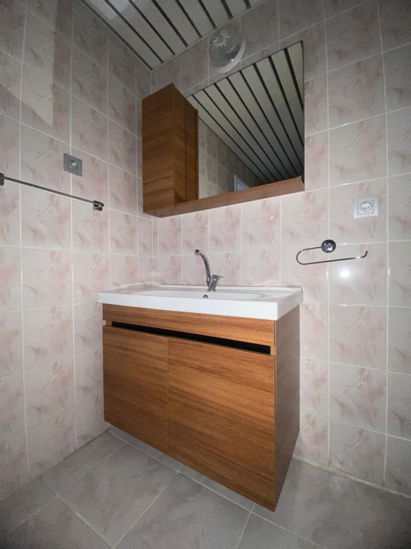 Satılık Daire 1,125,000 TL