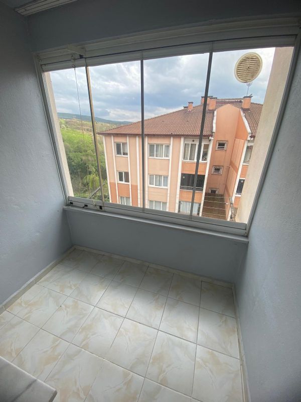 Satılık Daire 1,125,000 TL