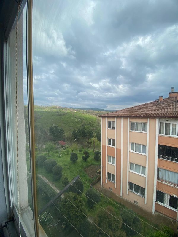 Satılık Daire 1,125,000 TL
