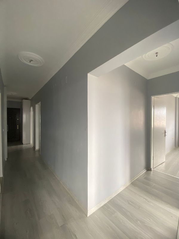 Satılık Daire 1,125,000 TL
