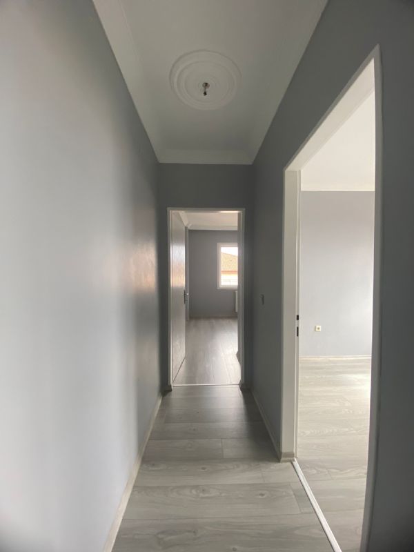 Satılık Daire 1,125,000 TL