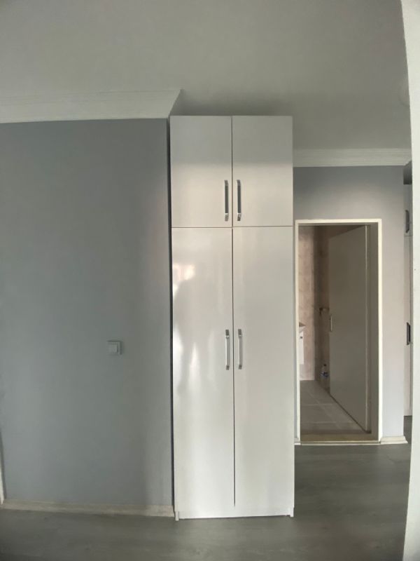 Satılık Daire 1,125,000 TL
