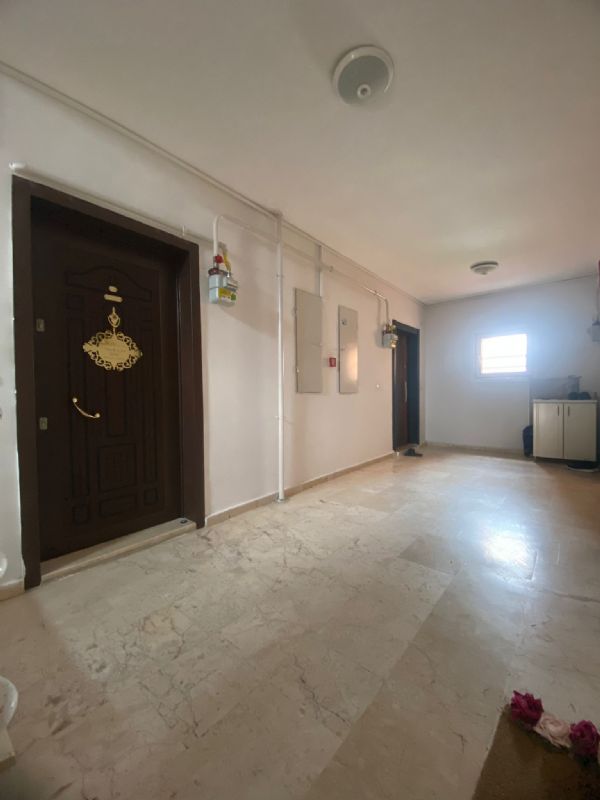 Satılık Daire 1,125,000 TL