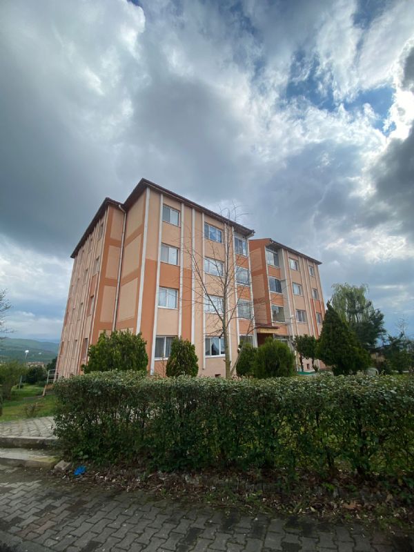 Satılık Daire 1,125,000 TL