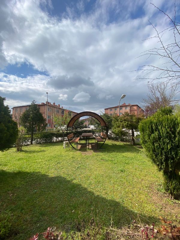 Satılık Daire 1,125,000 TL