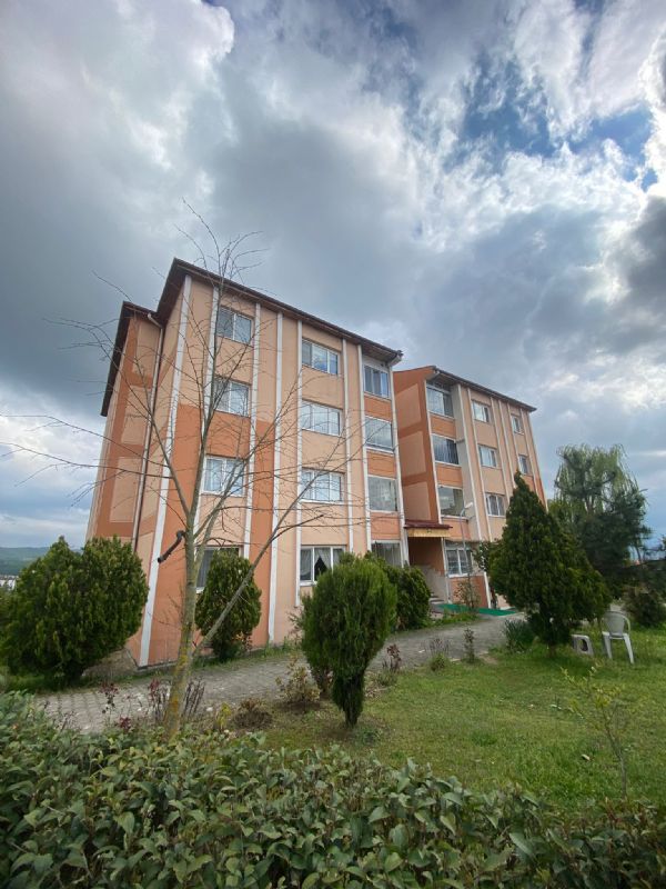 Satılık Daire 1,125,000 TL