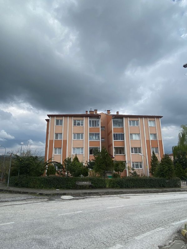 Satılık Daire 1,125,000 TL