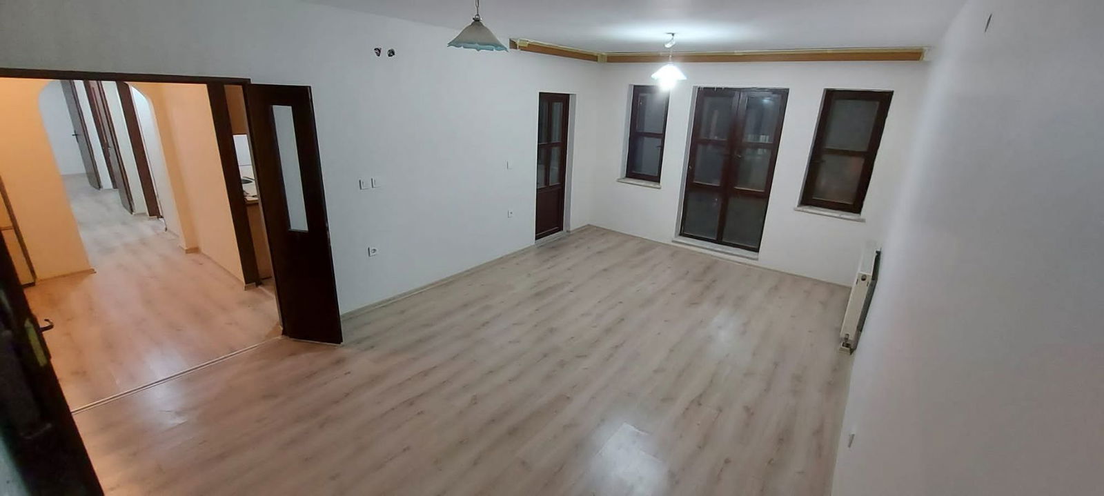 Satılık Daire 825,000 TL