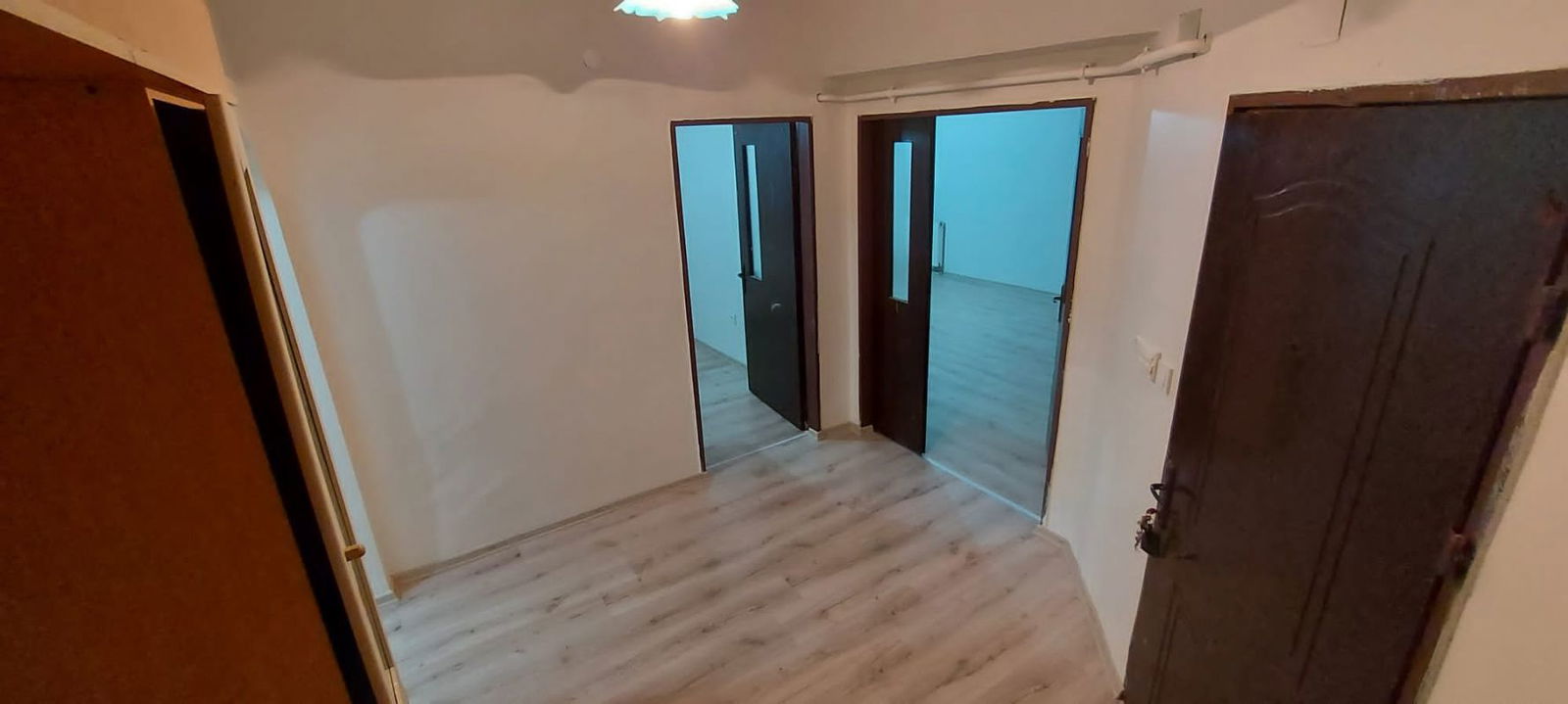 Satılık Daire 825,000 TL