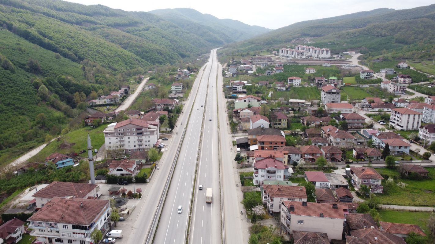 Satılık Daire 1,100,000 TL