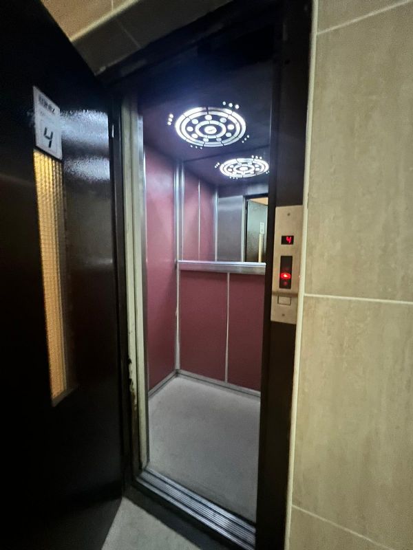 Satılık Daire 1,100,000 TL