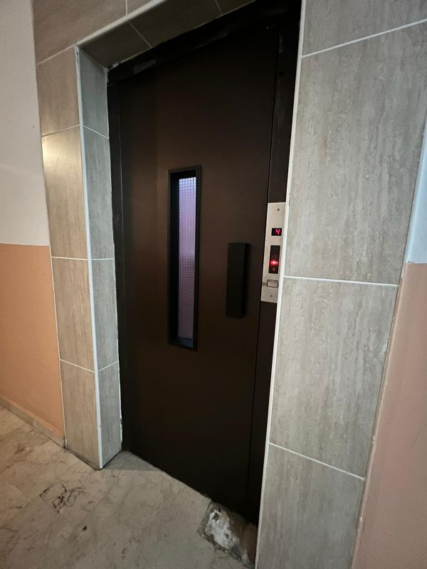 Satılık Daire 1,100,000 TL