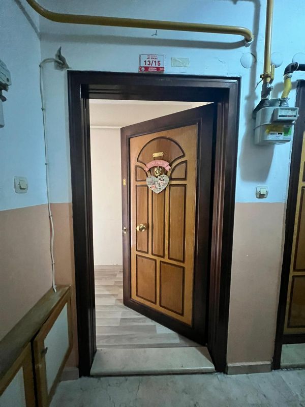 Satılık Daire 1,100,000 TL