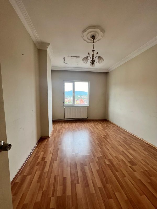 Satılık Daire 1,100,000 TL