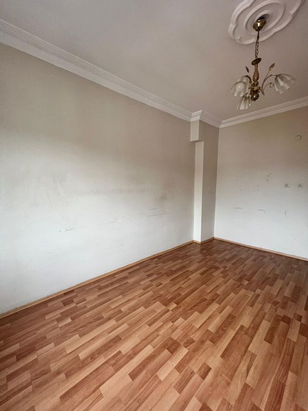 Satılık Daire 1,100,000 TL