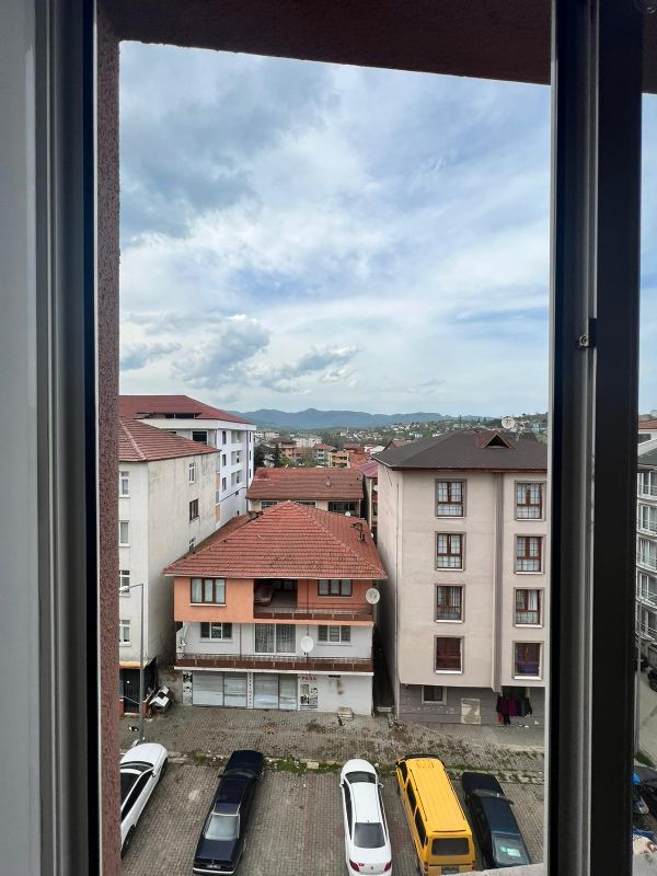 Satılık Daire 1,100,000 TL