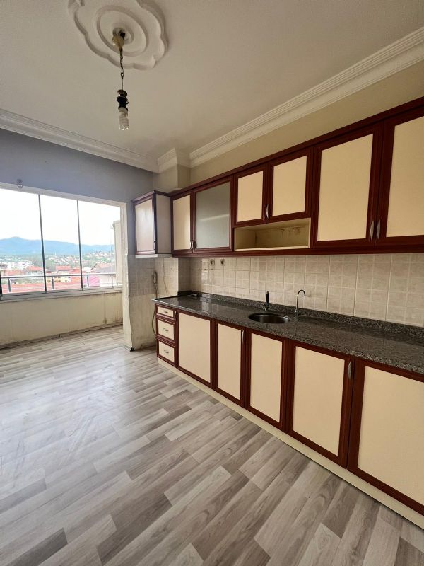 Satılık Daire 1,100,000 TL
