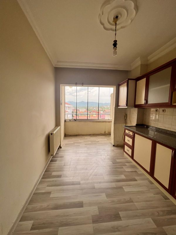 Satılık Daire 1,100,000 TL
