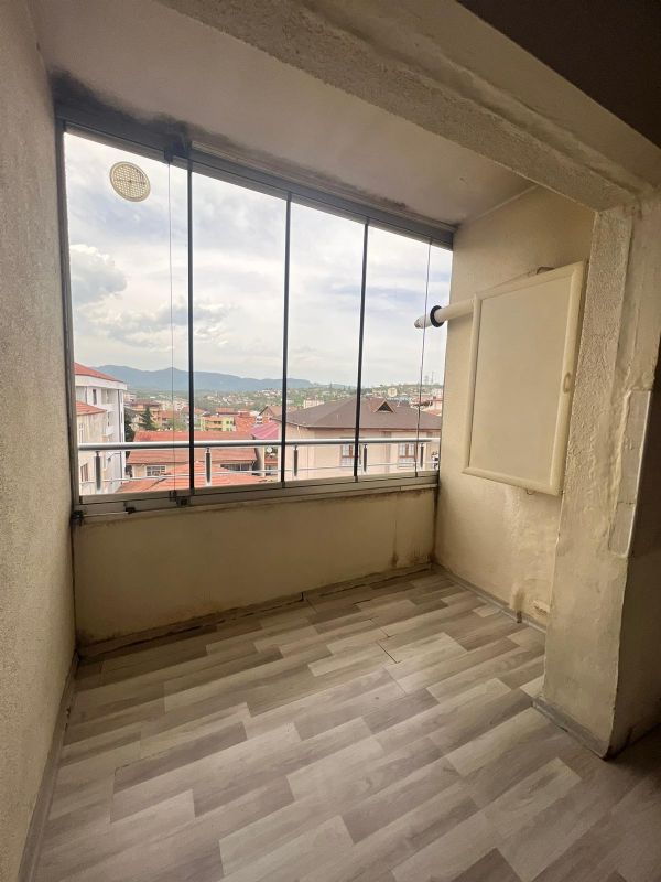 Satılık Daire 1,100,000 TL