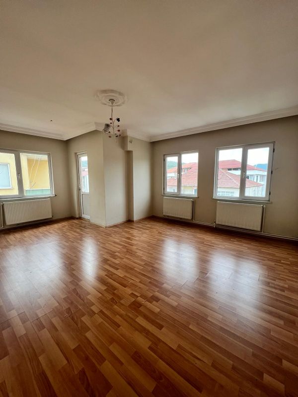 Satılık Daire 1,100,000 TL