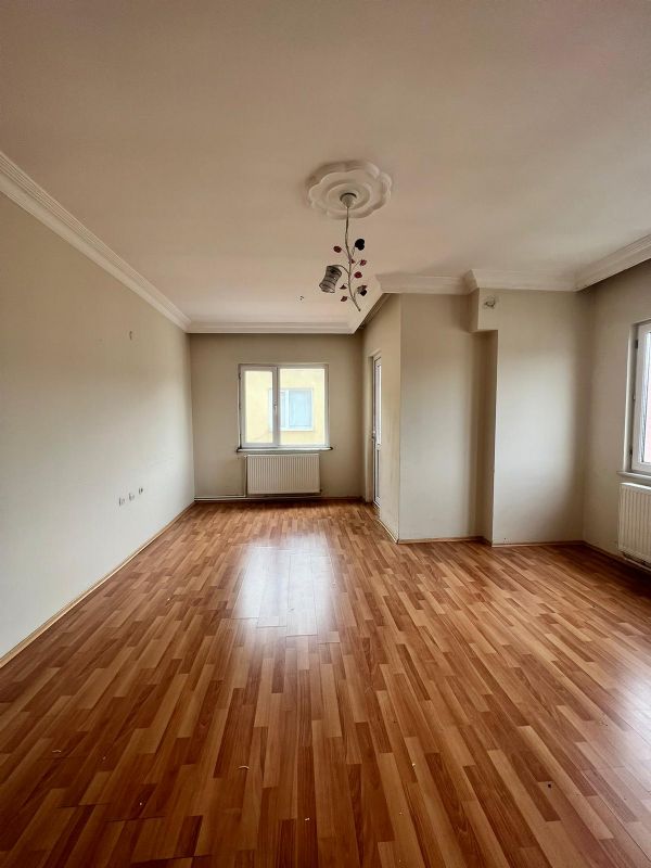 Satılık Daire 1,100,000 TL