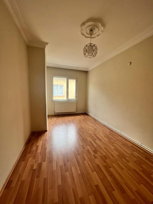 Satılık Daire 1,100,000 TL