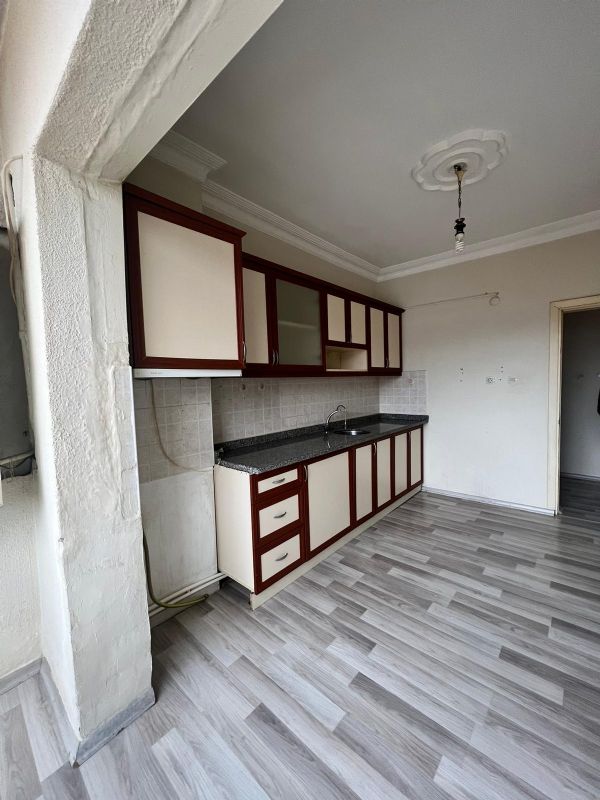 Satılık Daire 1,100,000 TL