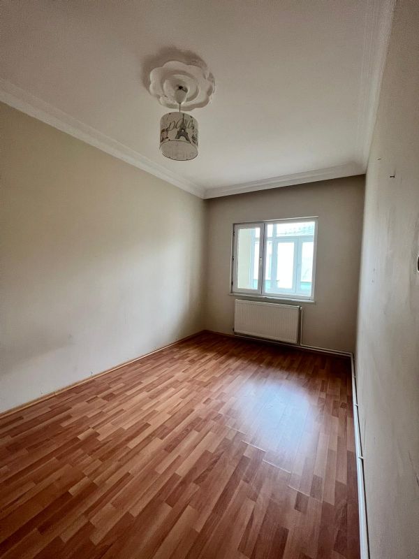 Satılık Daire 1,100,000 TL