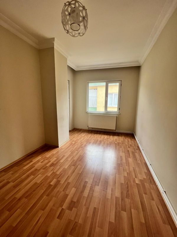 Satılık Daire 1,100,000 TL