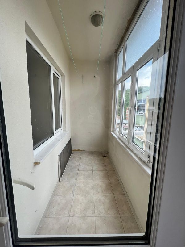Satılık Daire 1,100,000 TL