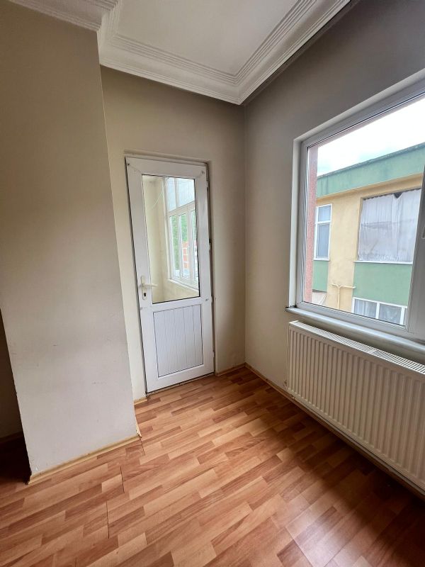 Satılık Daire 1,100,000 TL