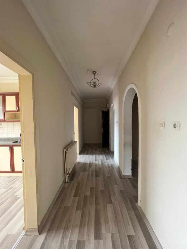 Satılık Daire 1,100,000 TL
