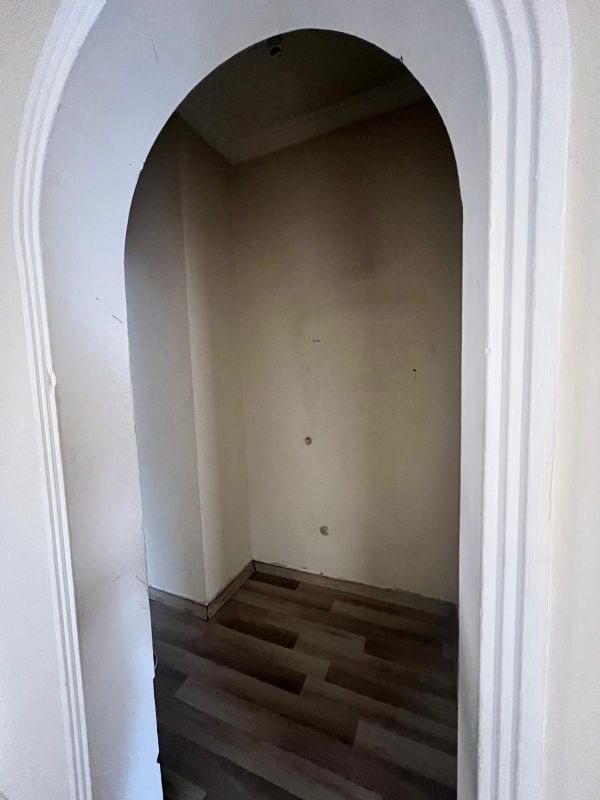 Satılık Daire 1,100,000 TL