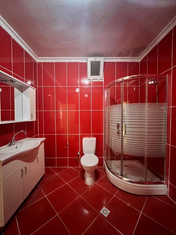 Satılık Daire 1,100,000 TL