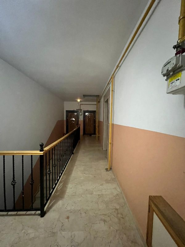 Satılık Daire 1,100,000 TL