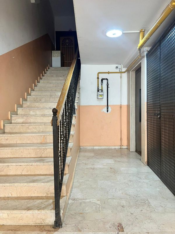Satılık Daire 1,100,000 TL
