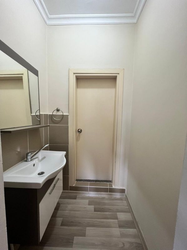 Satılık Daire 1,100,000 TL