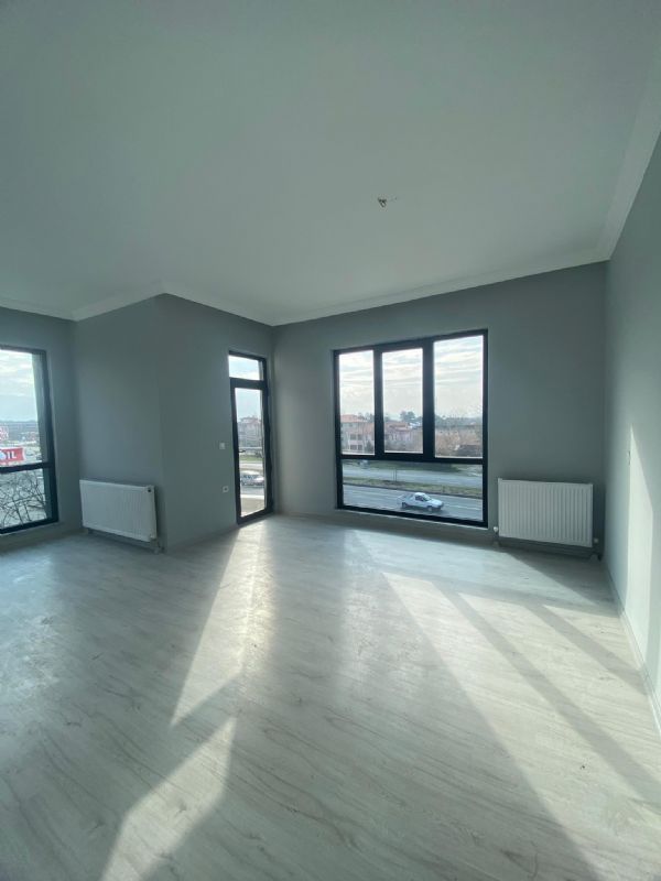 Satılık Daire 1,450,000 TL