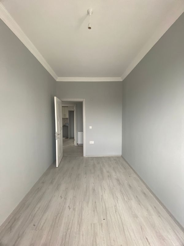 Satılık Daire 1,450,000 TL