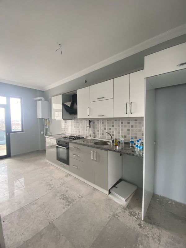 Satılık Daire 1,450,000 TL