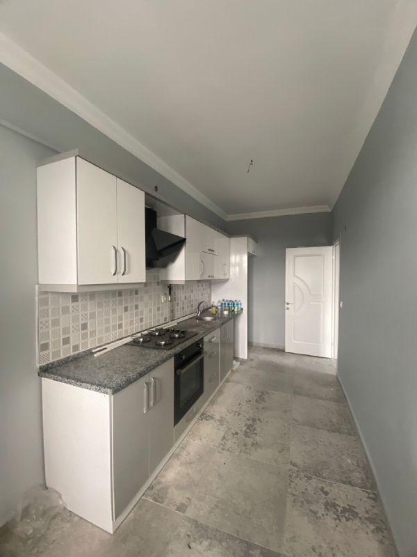 Satılık Daire 1,450,000 TL