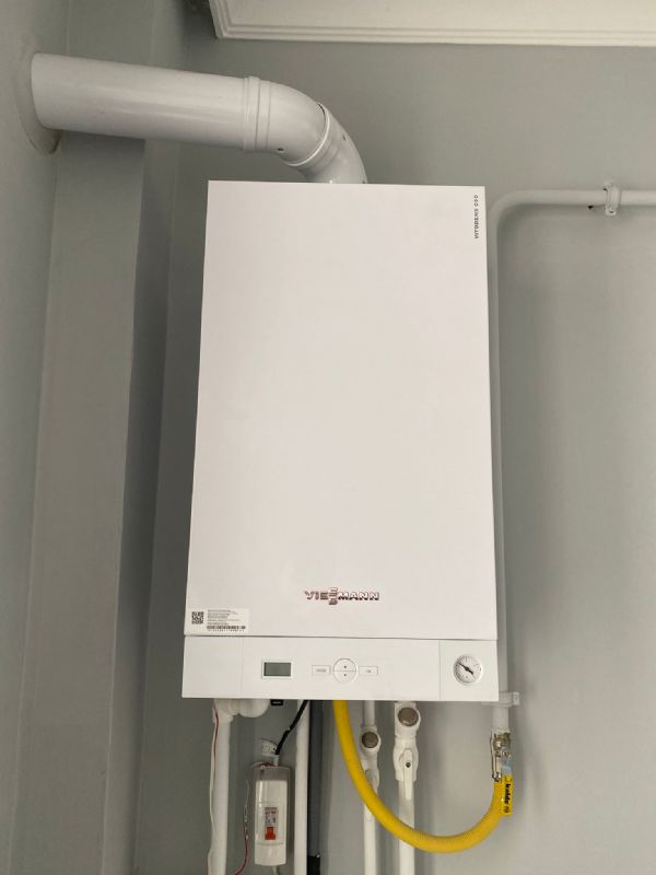 Satılık Daire 1,450,000 TL
